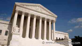 SCOTUS Hands 340B Hospitals a Victory