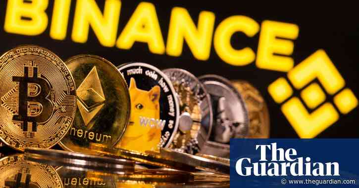 Cryptocurrency ‘bloodbath’ threatens multibillion-dollar hedge fund