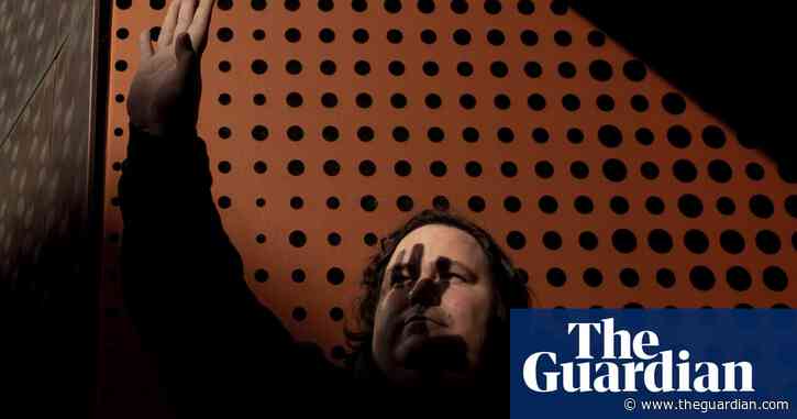 TechScape: why you shouldn’t worry about sentient AI … yet