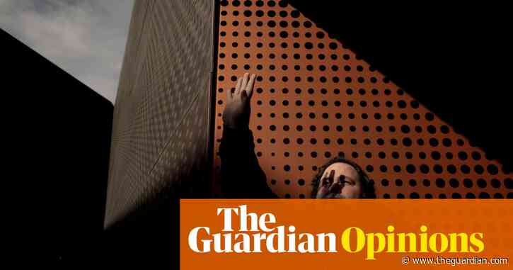 Human-like programs abuse our empathy – even Google engineers aren’t immune | Emily M Bender