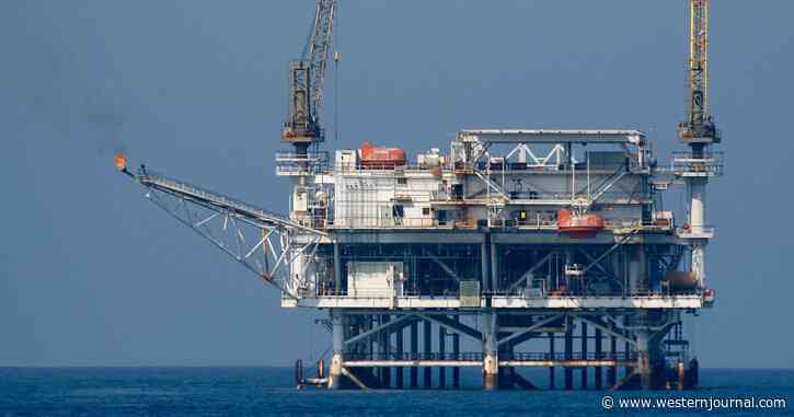 State Strikes a Major Blow Against 6 Wall Street Giants Over 'Unfair Discrimination' Against Coal and Gas Industries
