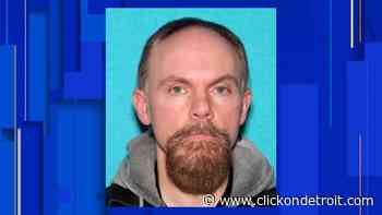 Estranged partner assaults, kidnaps woman in St. Clair County, police say - WDIV ClickOnDetroit