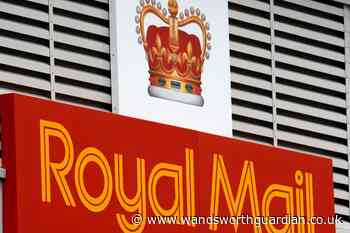 Royal Mail managers doing huge amount of unpaid overtime – Unite - Wandsworth Guardian