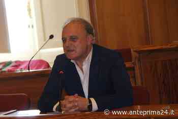 Benevento, si va verso la costituzione di due Distretti Commerciali: ora tocca ai Comuni deliberare l'adesione - anteprima24.it