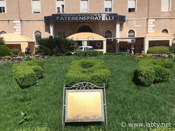 Benevento|Dipendenti Cooperativa ospedale Fatebenefratelli, richiesta di incontro in Prefettura - LabTV