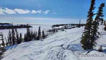 Is Yellowknife prepared to accept a Tin Can Hill campus? - Cabin Radio