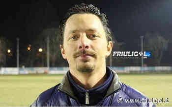 SERIE D - Campaner a Belluno, il Mestre vuole Ndoj. Este, che difesa! - Friuligol