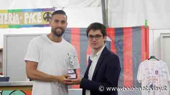 Bentivoglio, le strade con Nicholas D'Este si separano - BolognaToday