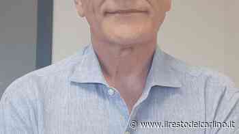 D’Este: i numeri parlano chiaro "Credevamo di potercela giocare" - il Resto del Carlino