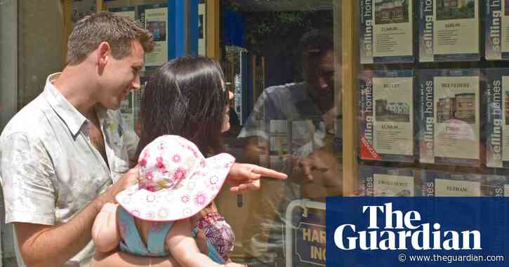 White paper to tackle unfair evictions and bad landlords in England