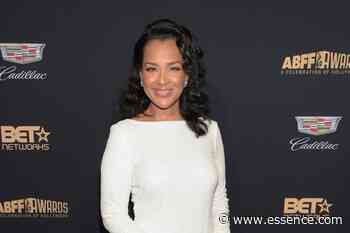 LisaRaye Confesses She’s the Reason Stacey Dash was Fired from 'Single Ladies' - Essence
