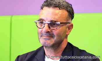 ESCLUSIVA - Casale: “Catania, riparti con idee e capacità. Pubblico fantastico. Massimino mi ha trattato come un figlio” - Tutto Calcio Catania