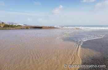 Procura Catania. L'inquinamento del fiume Alcantara, dodici indagati: fra loro anche un ex sindaco - Giornale - Giornale Nisseno