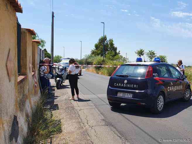 Bambina uccisa a Catania, la partecipazione al delitto di altre persone e gli altri punti oscuri - Corriere della Sera