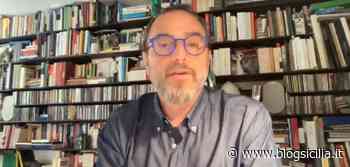 Elezioni a Palermo, dal flop di Giusto Catania al turnover dei renziani, la lunga lista degli sconfitti - BlogSicilia.it