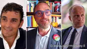 Il boom dei Tamajo-boys, il tonfo di Catania, gli esclusi eccellenti: vincitori e vinti delle Comunali - PalermoToday