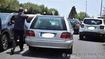 Bimba uccisa a Catania: la tragedia di Medea e quei delitti contro natura - QUOTIDIANO NAZIONALE