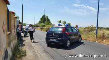 Elena Del Pozzo, trovato il corpo della bimba morta a Catania su indicazioni della madre - ilmessaggero.it