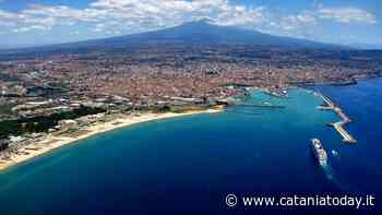 Approvato il nuovo regolamento della conferenza metropolitana di Catania - CataniaToday