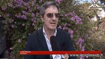 "Catania, noi ci siamo" - lasiciliaweb | Notizie di Sicilia