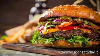 Monza diventa la capitale dello street food - MonzaToday