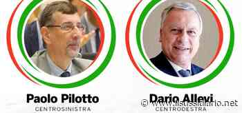 Ballottaggio Monza 2022, ipotesi nuovo Consiglio/ Allevi o Pilotto: i possibili seggi - Il Sussidiario.net