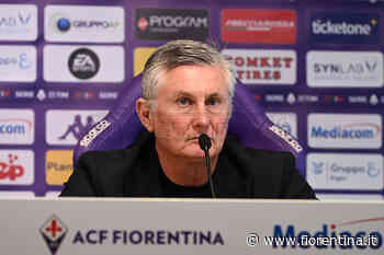 Da Salerno: anche la Fiorentina su Mazzocchi. Ma il Monza è più convinto - Fiorentina.it