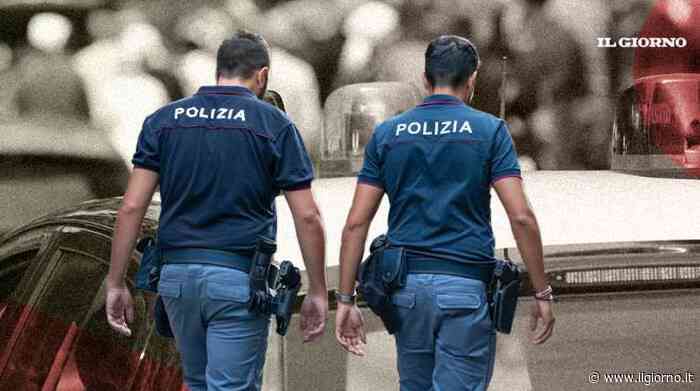 Monza, 14enne picchiato in stazione da un branco di coetanei per un paio di scarpe - IL GIORNO