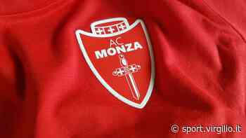 Monza in serie A. KONAMI firma un accordo esclusivo per eFootball - Virgilio Sport