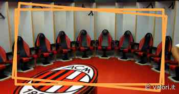 Cosa fare a Monza dopo avere venduto il Milan (a se stessi?) - Valori.it