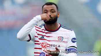 Monza, domani si può chiudere con il Cagliari per Joao Pedro. E c'è la pazza idea Cragno - TUTTO mercato WEB