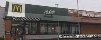 Premio Onu ai McDonald's della Brianza - Il Cittadino di Monza e Brianza