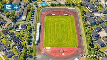 SV 04 Attendorn: Zwei Oberligaspieler kommen - WP News