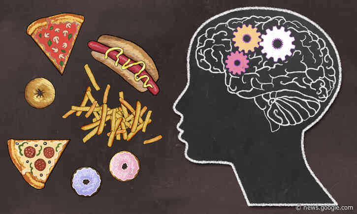 Exercise pill could curb food cravings for couch potatoes, study reveals - Study Finds