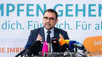 Bayern und andere Länder: Vorstoß für Impfpflicht ab 60