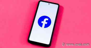 Facebook reportedly collects data about abortion seekers     - CNET