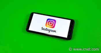 Instagram Stories Repeating for You? Company Releases App Update With Bug Fixes     - CNET