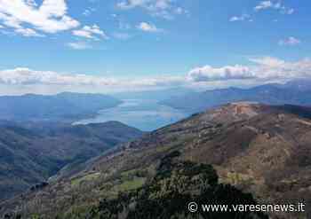Domani saremo a Locate Varesino, Carbonate e Mozzate, tutte le tappe del Tour Vaingiro di Varesenews - varesenews.it