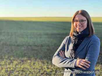 Bau des Gesundheitszentrums in Steindorf eingeleitet - Aichach-Friedberg - B4B Schwaben