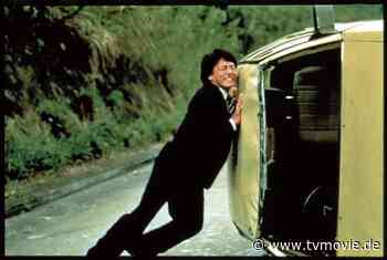 Jackie Chan: Hard to Die - TV Programm KABEL 1 - TVMovie.de
