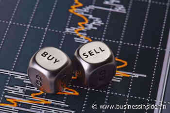 These sectors are ripe for ‘value buying’ even in a bear market say experts - Business Insider India