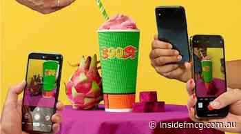 Private equity stalks Boost, Betty's Burgers parent - Inside FMCG