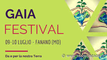 Fanano e benessere a 360 gradi. In centro arriva il Gaia Festival - ModenaToday