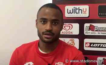 Modena, Tesser vuole Diaw: trattativa in chiusura - Stadionews.it