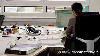 Si cerca personale tecnico e amministrativo, due bandi della Provincia di Modena - ModenaToday