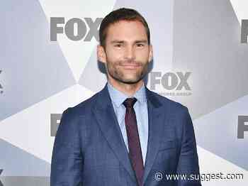 What Happened To Seann William Scott? Why You Rarely See Him In Movies Anymore - Suggest