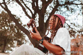 Pusha T and Kingna Scott Recorded a Soulful 'Virginia Is for Lovers' Music Track - Muse by Clio