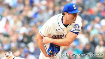 Scott Servais Show: Has Mariners’ Robbie Ray unlocked something? - Seattle Sports