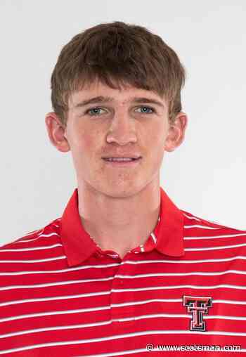 Calum Scott and brother Sandy among Scottish qualifiers in Amateur Championship - The Scotsman
