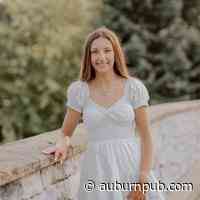 Lorenzo, Bethany | Auburn | auburnpub.com - The Citizen